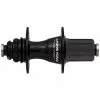 Chris King R45D Centerlock Rear Hub Hyperglide
