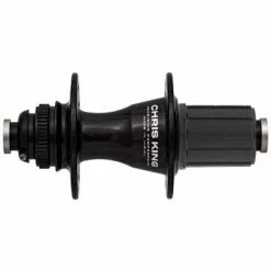 Chris King R45D Centerlock Rear Hub Hyperglide