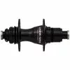 Chris King R45D Centerlock Rear Hub Sram XDR