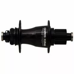Chris King Boost Disc Centerlock Rear Hub Microspline 12x148
