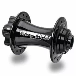 Chris King ISO AB Front Hub 20x110