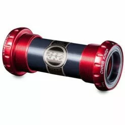 Bottom Brackets Chris King Threadfit 24mm Bottom Bracket