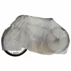 Kool Stop Bike Pajamas Bicycle Cover Racks / Storage