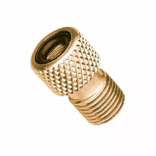 Kool Stop Presta Valve Adapters Tubes / Accessories 1 Kool Stop Presta Valve Adapters Tubes / Accessories