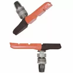 Kool Stop Thin Line Threaded Brake Pads