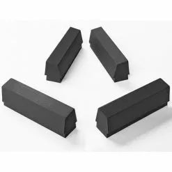 Kool Stop John Bull Brake Pads Set Of 4 Brakes Rim Brakes & Calipers