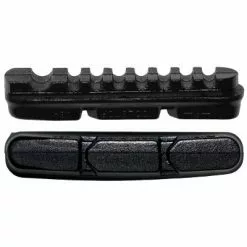 Kool Stop Shimano Dura2 Replacement Insert Shoe Pads Brake Pads, Parts & Accessories