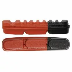 Kool Stop Shimano Dura2 Replacement Brake Pad Shoe Inserts Dual Compound