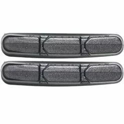 Brake Pads, Parts & Accessories Kool Stop Shimano Dura2 Replacement Insert Shoe Pads For Carbon Rims