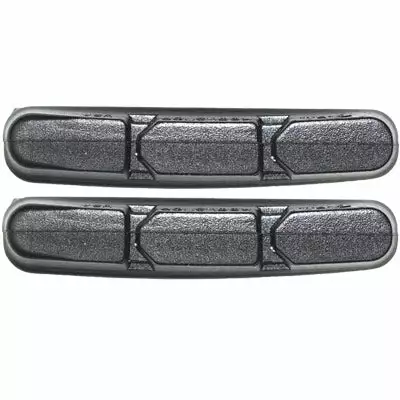 Brake Pads, Parts & Accessories Kool Stop Shimano Dura2 Replacement Insert Shoe Pads For Carbon Rims 1 Brake Pads, Parts & Accessories Kool Stop Shimano Dura2 Replacement Insert Shoe Pads For Carbon Rims
