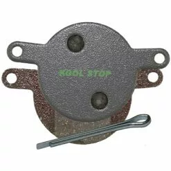 Brake Pads, Parts & Accessories Kool Stop Electric Compound Disc Brake Pads For Magura Julie