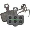Brake Pads, Parts & Accessories Kool Stop Electric Compound Disc Brake Pads For Avid Elixir