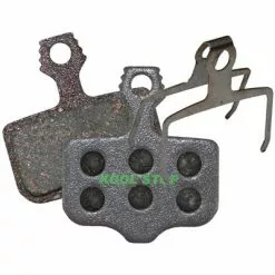 Brake Pads, Parts & Accessories Kool Stop Electric Compound Disc Brake Pads For Avid Elixir