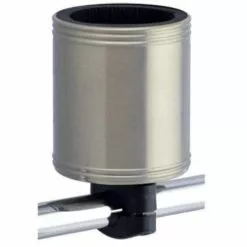 Kroozer Cups USA Handlebars The Kroozie 2.0 Bicycle Beverage Cup Holder