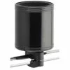 Kroozer Cups USA Handlebars The Kroozie 2.0 Bicycle Beverage Cup Holder