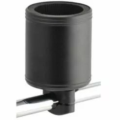 Kroozer Cups USA Handlebars The Kroozie 2.0 Bicycle Beverage Cup Holder