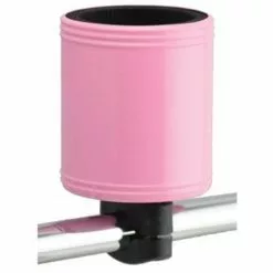Kroozer Cups USA Handlebars The Kroozie 2.0 Bicycle Beverage Cup Holder