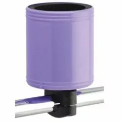 Kroozer Cups USA Handlebars The Kroozie 2.0 Bicycle Beverage Cup Holder