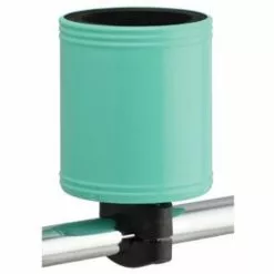 Kroozer Cups USA Handlebars The Kroozie 2.0 Bicycle Beverage Cup Holder