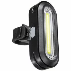 Lights Kryptonite Avenue F-100 COB Front Headlight