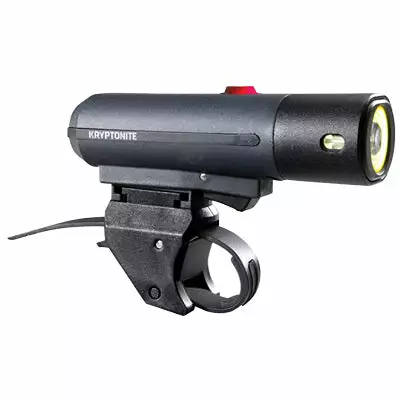 Kryptonite Alley F-650 Headlight 1 Kryptonite Alley F-650 Headlight