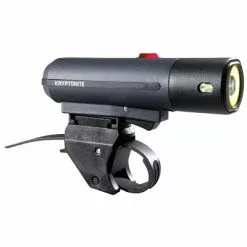 Lights Kryptonite Alley F-800 Headlight