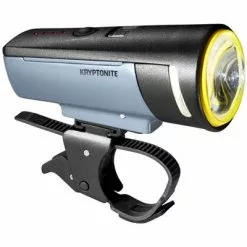 Lights Kryptonite Incite X6 USB Headlight