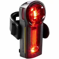 Kryptonite Incite XBR USB Rear Taillight