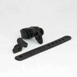 Lights Kryptonite Street Light Cobs/Pills Long & Short Strap Set