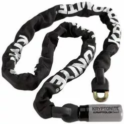 Kryptonite Kryptolok Series 2 915 Integrated Key Chain Lock 150cm Locks