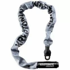 Locks Kryptonite Keeper 785 Integrated Chain Lock 7mm X 33.5" 7 Locks Kryptonite Keeper 785 Integrated Chain Lock 7mm X 33.5