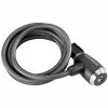 Kryptonite Kryptoflex 1018 Key Cable Lock