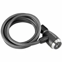 Kryptonite Kryptoflex 1018 Key Cable Lock