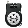 Locks Kryptonite R2 Retractor Combination Lock