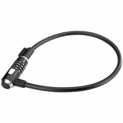 Kryptonite Kryptoflex 1265 Combo Cable Lock