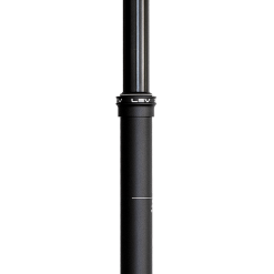 KS Suspension Seatposts KS LEV Integra Dropper Seatpost