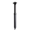 KS Suspension KS Kindshock LEV SI Dropper Seatpost W/Remote*
