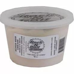 Rock N Roll Super Web Grease