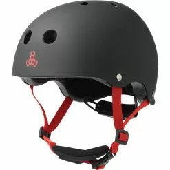 Helmets Triple Eight LiL 8 Kids Youth Helmet