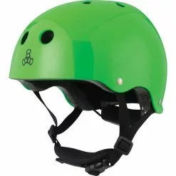 Helmets Triple Eight LiL 8 Kids Youth Helmet