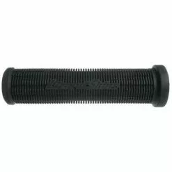 Lizard Skins Single Compound Charger Grips Grips & Road Tape