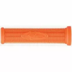 Lizard Skins Single Compound Charger Grips Grips & Road Tape