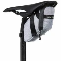 Lizard Skins Micro Cache Saddle Bag Bags