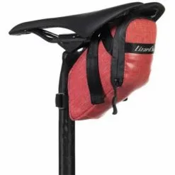 Lizard Skins Micro Cache Saddle Bag Bags