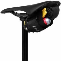 Lizard Skins Utility Strap Bags 5 Lizard Skins Utility Strap Bags