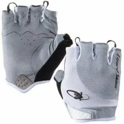 Lizard Skins Aramus GC Short Finger Gloves