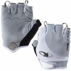Lizard Skins Aramus Elite Short Finger Road Gloves