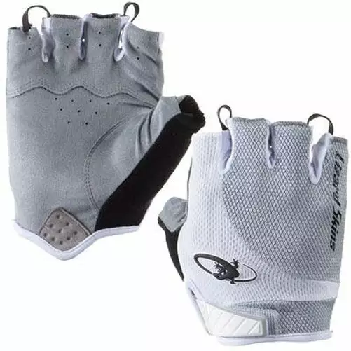 Lizard Skins Aramus Elite Short Finger Road Gloves 1 Lizard Skins Aramus Elite Short Finger Road Gloves