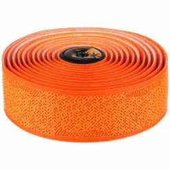 Lizard Skins DSP V2 2.5mm Bar Tape 30 Lizard Skins DSP V2 2.5mm Bar Tape