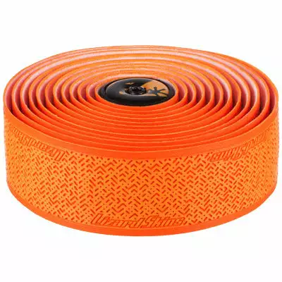 Lizard Skins DSP V2 2.5mm Bar Tape 14 Lizard Skins DSP V2 2.5mm Bar Tape